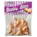 Boobie Bites Strawberry Beige