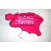 Party Pecker Confetti Gun Pink