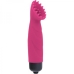 Wet Dreams Coochy Brush Magenta Pink