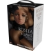 Rosita Suave F*ck Friends Swinger Series Female Love Doll Beige