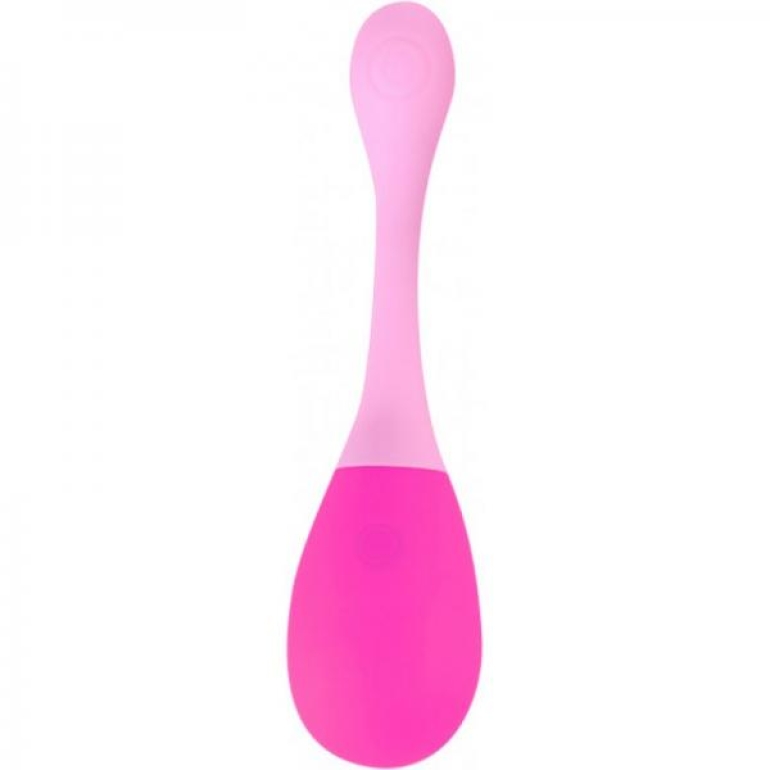 Sweet Sex Swizzle Stick Play Vibe Magenta