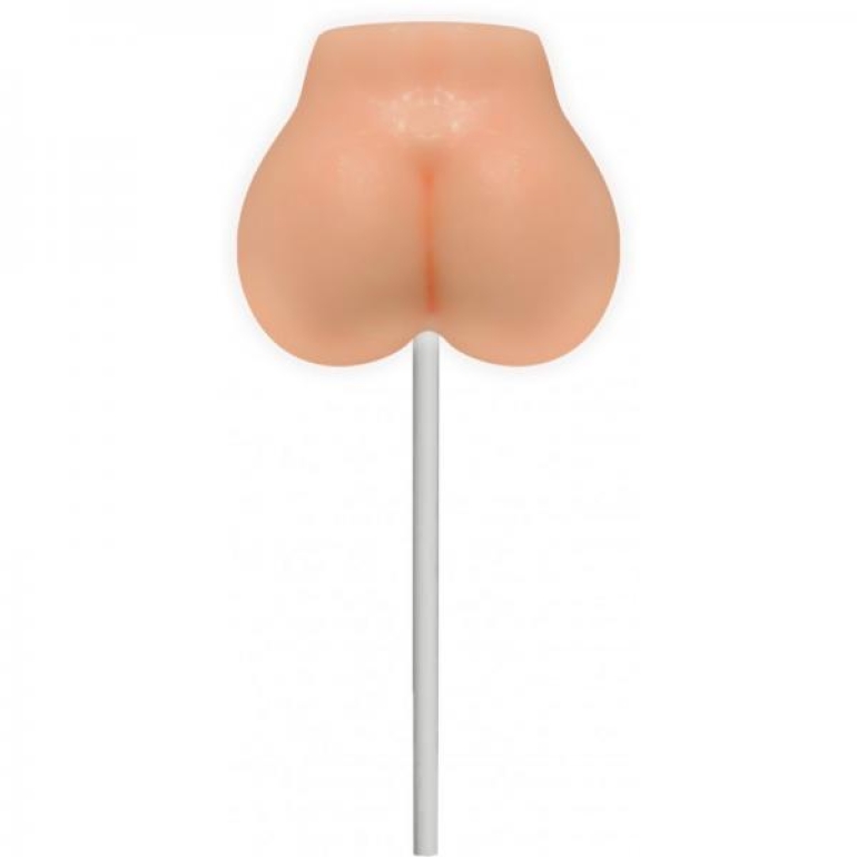 Candy Ass Booty Pops Mai Tai Flavor