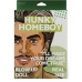 Hunky Homeboy Blow Up Doll Brown