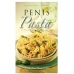 Penis Pasta