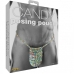 Sweet and Sexy Candy Posing Pouch O/S One Size Fits Most