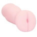 Icon Male Pocket Pink Stroker 3 Pack