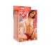 Hey 19 Stroker Dillion Harper Beige