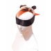 Orange Is The New Black Satin Sash Blindfold Restraint One Size Fits Most