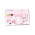 Try Curious Kitty Kit Pink