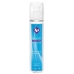 ID Lubricant Glide Water Base Lube 1 oz Clear