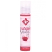 ID Frutopia Lubricant Cherry 1oz