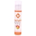 ID Frutopia Lubricant Mango Passion 1oz