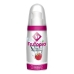 Frutopia Natural Red Raspberry 3.4 oz