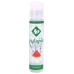 ID Frutopia Lubricant Watermelon 1oz Clear