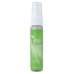 ID Toy Cleaner Mist 1oz