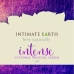 Intimate Earth Intense Clitoral Gel Foil Pack Sample Size