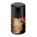 Mojo Clove Oil Anal Relaxing Gel 1oz