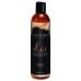 Intimate Earth Chai Massage Oil 4oz