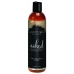 Intimate Earth Naked Massage Oil 4oz