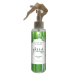 Intimate Earth Green Tea Tree Oil Toy Cleaner Spray 4.2oz
