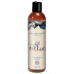 Intimate Earth Pussy Willow Hybrid Silk 240ml/8oz