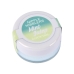 Penistail Nipple Nibblers Asst. Tingle Balm 36ct Fish Bowl