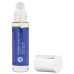 Pure Instinct Pheromone True Blue Fragrance Roll On .34oz