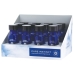 Pure Instinct Pheromone Fragrance Oil 12 Piece Display