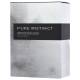 Pure Instinct Pheromone Infused Cologne For Him 1oz