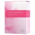 Pure Instinct Pheromone Perfume For Her .5 fluid ounce