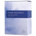 Pure Instinct Pheromone Infused Fragrance True Blue .85oz