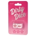 Dirty Dice Game