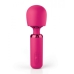 Jimmyjane Exona Body Wand Pink