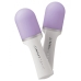 Jimmyjane Hello Touch Pro + Attachment Purple