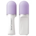 Jimmyjane Hello Touch Pro + Attachment Purple