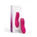 Jimmyjane Ascend 2 Pink