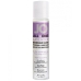 Jo All In One Massage Glide Lavender 1oz