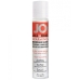 JO All In One Massage Glide Warming 1oz