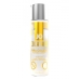 Jo Penistails Pina Colada Flavored Lube 2 Oz