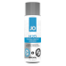 Jo H2O Water Based Lubricant 2 oz Clear