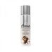 Jo Aromatix Chocolate Massage Oil 4oz