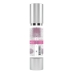 JO Vaginal Tightening Serum Tones & Tightens 1.7oz