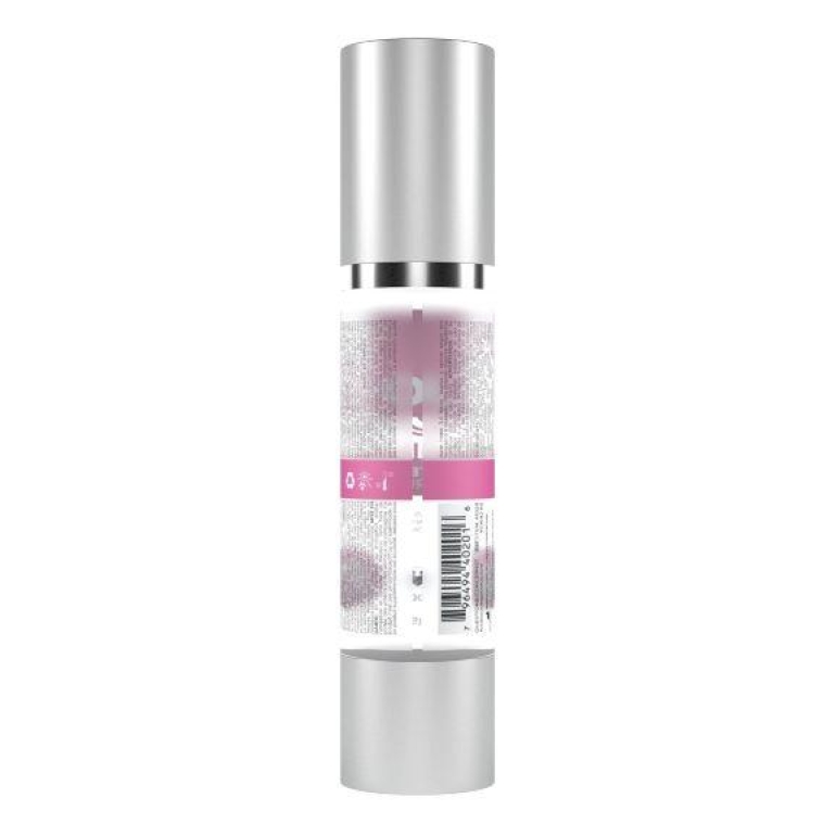 JO Vaginal Tightening Serum Tones & Tightens 1.7oz