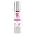 JO Vaginal Tightening Serum Tones & Tightens 1.7oz