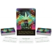 Think Like A Stoner Party Game Multi-Color