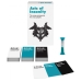 Acts Of Insanity Party Game Assorted