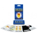 Beer Card Game
