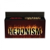 Hedonism Card Game