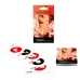 Naked Strip Poker The Card Game