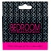 Bedroom Commands